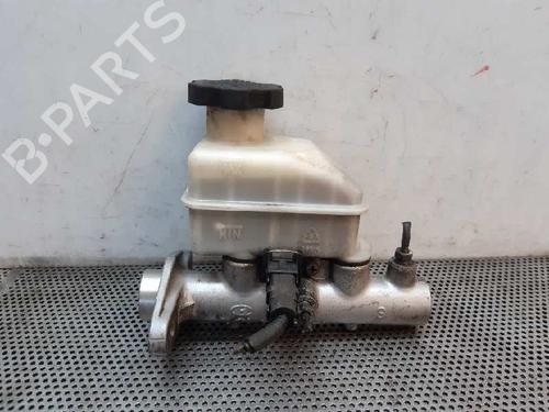 Used Brake master cylinder HYUNDAI COUPE II (GK) 2.0 GLS (143 hp) 2693555