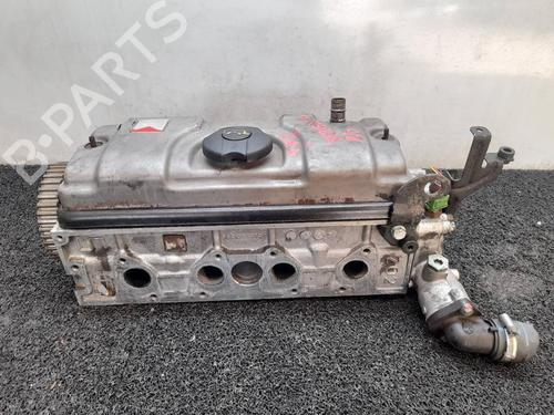 Used Cylinder head Cylinder head 10974465 10974465