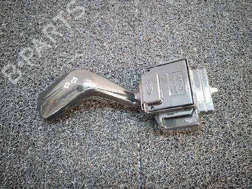 Used Headlight switch Headlight switch FORD TRANSIT Van (FA_ _) [2006-2014] 6094796 6094796