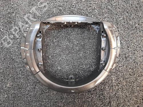 Used Switch Switch 7198821 7198821