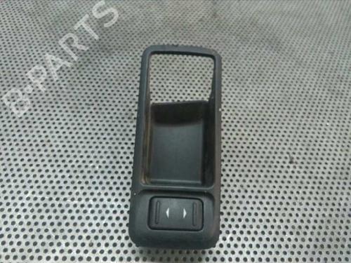 right-rear-window-switch-ford-focus-c-max-dm2-2003-2004-2005-2006-2007-1370145 main image