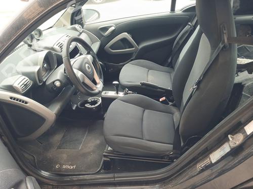 Engine SMART FORTWO Coupe (451) 1.0 (451.331, 451.380) | BP35751092M1  - Image 11