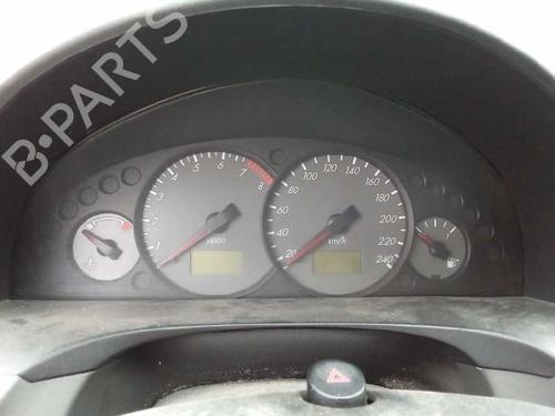 Right sun visor FORD COUGAR (EC_) | BP6686050I2 - Image 13