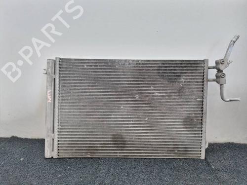 ac-radiator-bmw-1-e81-116-i-693003803-32132956453-11074810-2006-2007-2008-2009-2010-2011-2012-4427082 main image