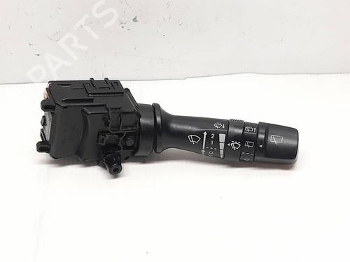 Used Steering column stalk Steering column stalk HYUNDAI i30 (GD) [2011-2026] 9040688 9040688