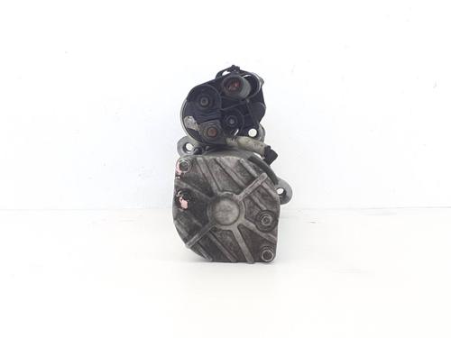 Starter FORD MONDEO IV Turnier (BA7) | BP34265561M8 - Image 5