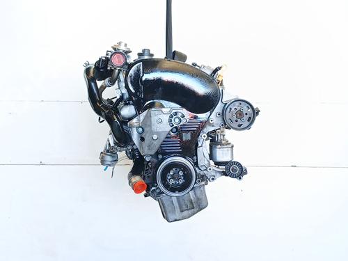 Engine SEAT LEON (1M1) 1.9 TDI | BP34402699M1  - Image 8