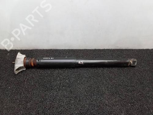 left-rear-shock-absorber-ford-kuga-i-2008-2009-2010-2011-2012-8179645 main image