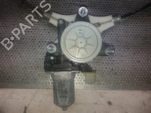 Front right window mechanism KIA RIO III (UB) | BP2499904C23 - Image 3