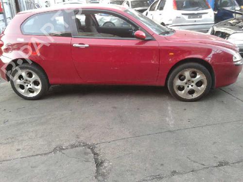  - Image 7