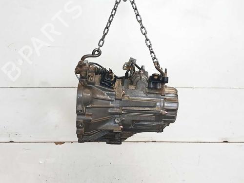 Used Gearbox Gearbox TOYOTA CARINA E VI Saloon (_T19_) 1.6 16V (AT190_, AT190R) (116 hp) 40085304 40085304