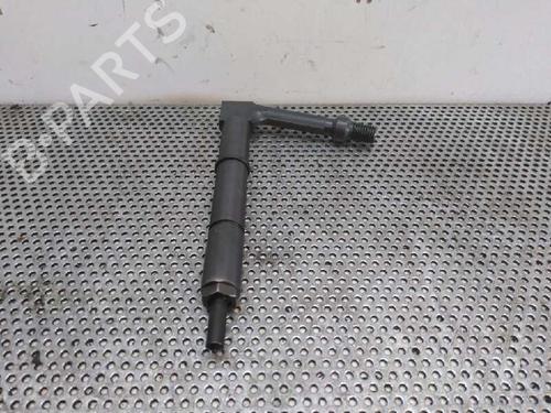 Used Injector Injector 1596585 1596585