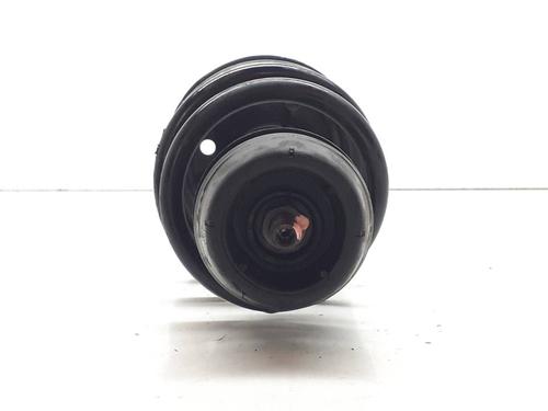 Right front shock absorber SEAT LEON (1M1) | BP27684432M17 - Image 2