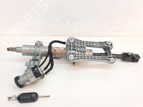 ratstammeenhed-iveco-daily-vi-platformchassis-2014-27682196 main image