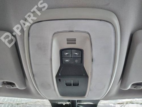 Used Interior roof light Interior roof light VOLVO C30 (533) 2.0 D (136 hp) 9411982 9411982
