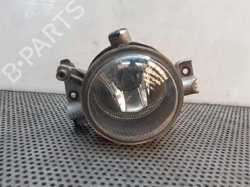 Used Left front fog light Left front fog light FORD FOCUS C-MAX (DM2) [2003-2007] 6001336 6001336