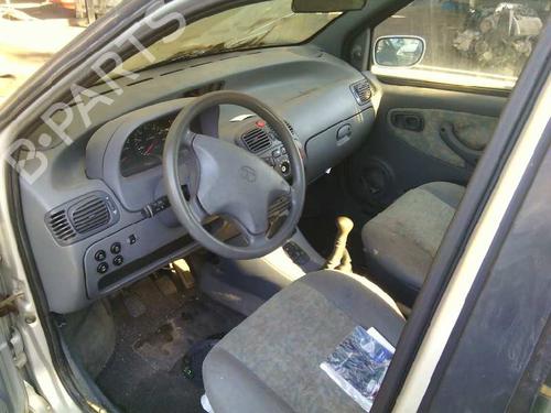 - Image 6