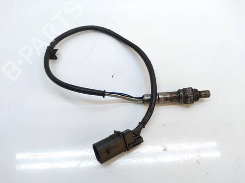 Used Electronic sensor Electronic sensor 12961329 12961329