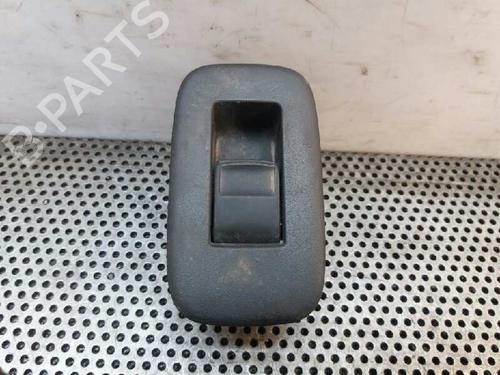 Left rear window switch TOYOTA AURIS (_E15_) 2.0 D-4D (ADE150_, ADE150R) | BP2991987I29 - Image 1