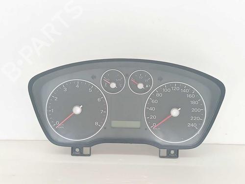 instrument-cluster-ford-focus-c-max-dm2-2003-2004-2005-2006-2007-39987558 main image