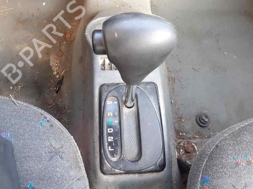 Rear axle HYUNDAI ATOS (MX) 1.0 i | BP22559043M2 