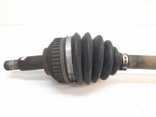 Right front driveshaft FORD MONDEO II (BAP) 1.8 TD | BP15844843M39 
