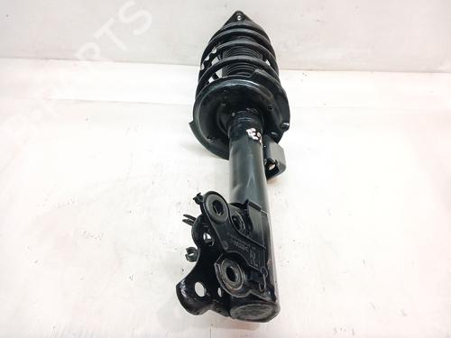 Used Right front shock absorber Right front shock absorber 33813524 33813524