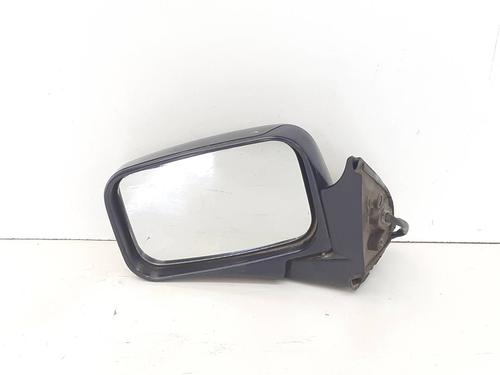 Used Left mirror Left mirror OPEL FRONTERA A (U92) [1992-1998] 34116367 34116367