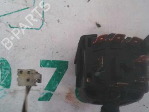 Headlight switch DAEWOO NEXIA 1.5 (08, 68) | BP1356181I24 - Image 2
