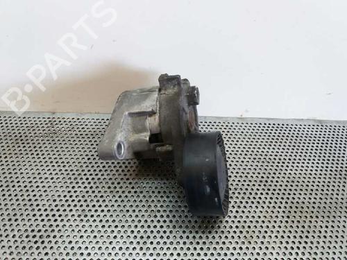 Other BMW 3 (E46) 323 i | BP14036145O1 