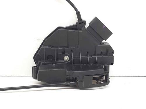 front-right-lock-ford-focus-iii-2010-2011-2012-2013-2014-2015-2016-2017-2018-2019-2020-24878333 main image