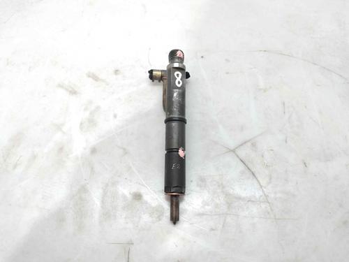 Used Injector Injector NISSAN CABSTAR E (TL_, VL_) [1992-2006] 31060432 31060432