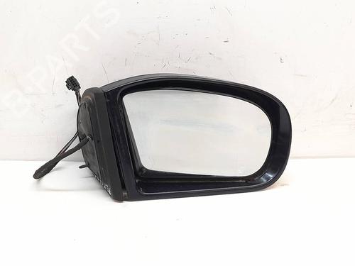 Used Right mirror MERCEDES-BENZ C-CLASS (W203) [2000-2007]  29414379