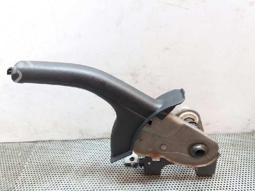 other-hyundai-i30-fd-2007-2008-2009-2010-2011-2012-8767934 main image