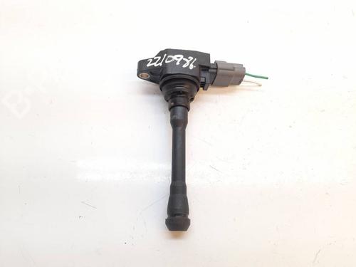 Used Ignition coil Ignition coil DACIA SANDERO II [2012-2026] 11504786 11504786