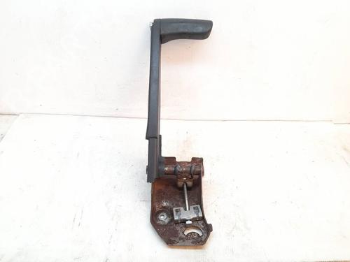 Hand brake RENAULT KANGOO BE BOP (KW0/1_) 1.5 dCi 75 | BP16284583I18 