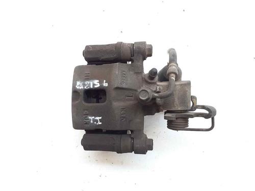 Used Left rear brake caliper Left rear brake caliper 30539988 30539988