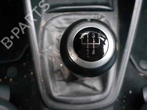 Left front window switch VW GOLF IV (1J1) 1.9 TDI | BP32015668I27 