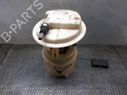 Used Fuel pump Fuel pump PEUGEOT 307 (3A/C) [2000-2012] 2231766 2231766