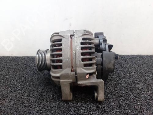 Used Alternator Alternator 8234148 8234148
