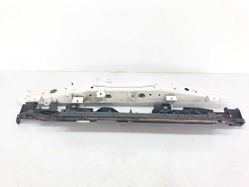 Frontplade/Frontkurv Frontplade/Frontkurv 34695263 34695263