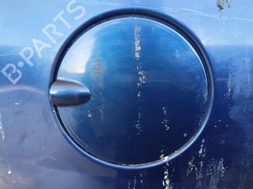 Tampa do combustível OPEL CORSA C (X01) 1.2 Twinport (F08, F68) (80 hp) 32232076