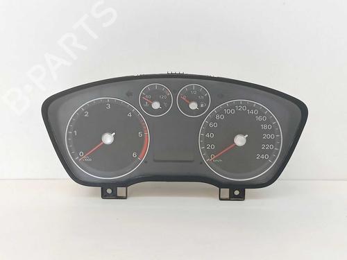 Used Instrument cluster Instrument cluster 37517022 37517022