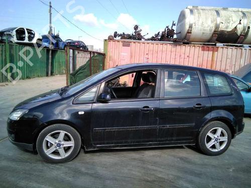 Switch FORD FOCUS C-MAX (DM2) | BP4958823I30 - Image 4