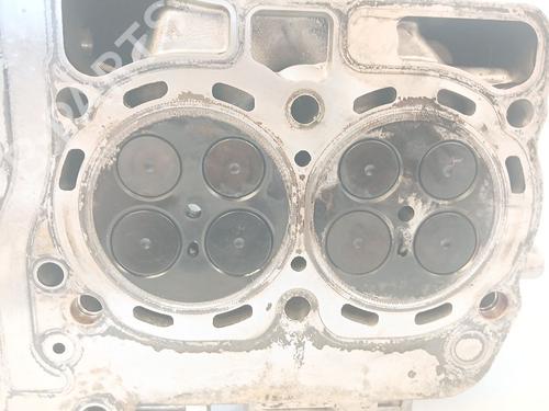 Cylinder head SUBARU XV (_GP_)  | BP22553054M5  - Image 8
