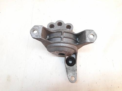 Engine mount OPEL MERIVA B MPV (S10) | BP9072101M89 - Image 2