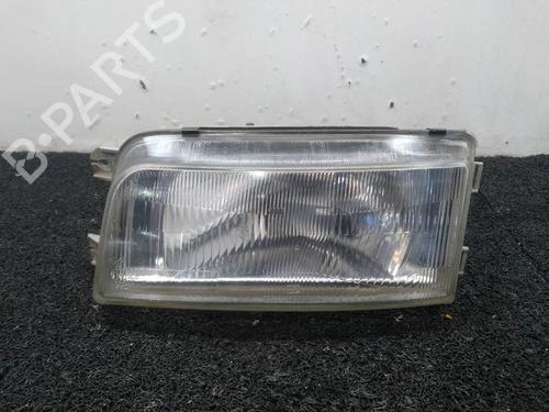 left-headlight-hyundai-santamo-1998-1999-2000-2001-2002-11227490 main image