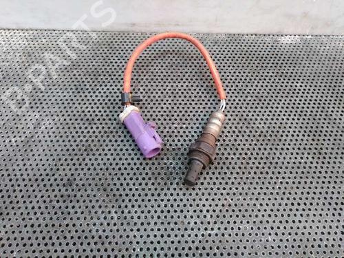 Used Electronic sensor Electronic sensor FORD FIESTA VI (CB1, CCN) [2008-2026] 8737262 8737262