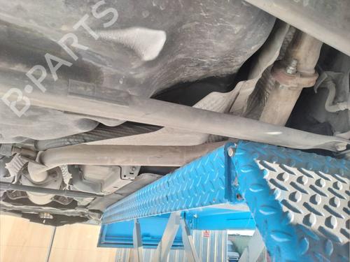 Exhaust system TOYOTA AURIS (_E15_)  | BP14041264M121  - Image 6