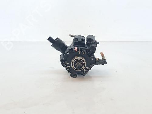 Injection pump FORD FOCUS C-MAX (DM2) 2.0 TDCi | BP34701640M78 - Image 3